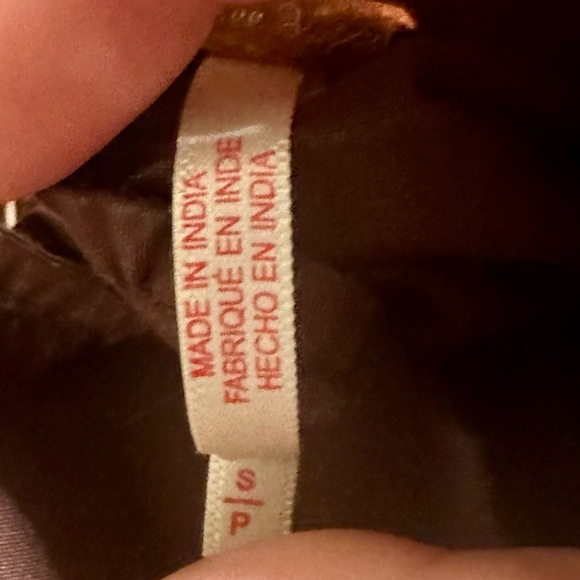 Free People Carmen Tee Midi Dress - Picture 7 of 8